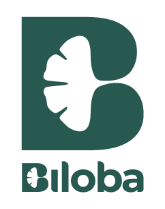 blb brandboard may 2026 1