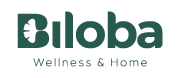 bialoba 2026